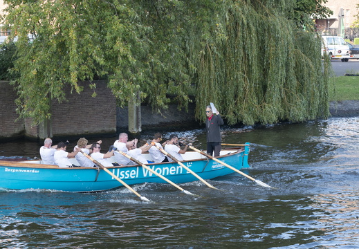 20211009-Grachtenrace-Finish-1024